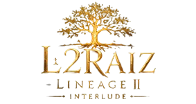 L2Raiz